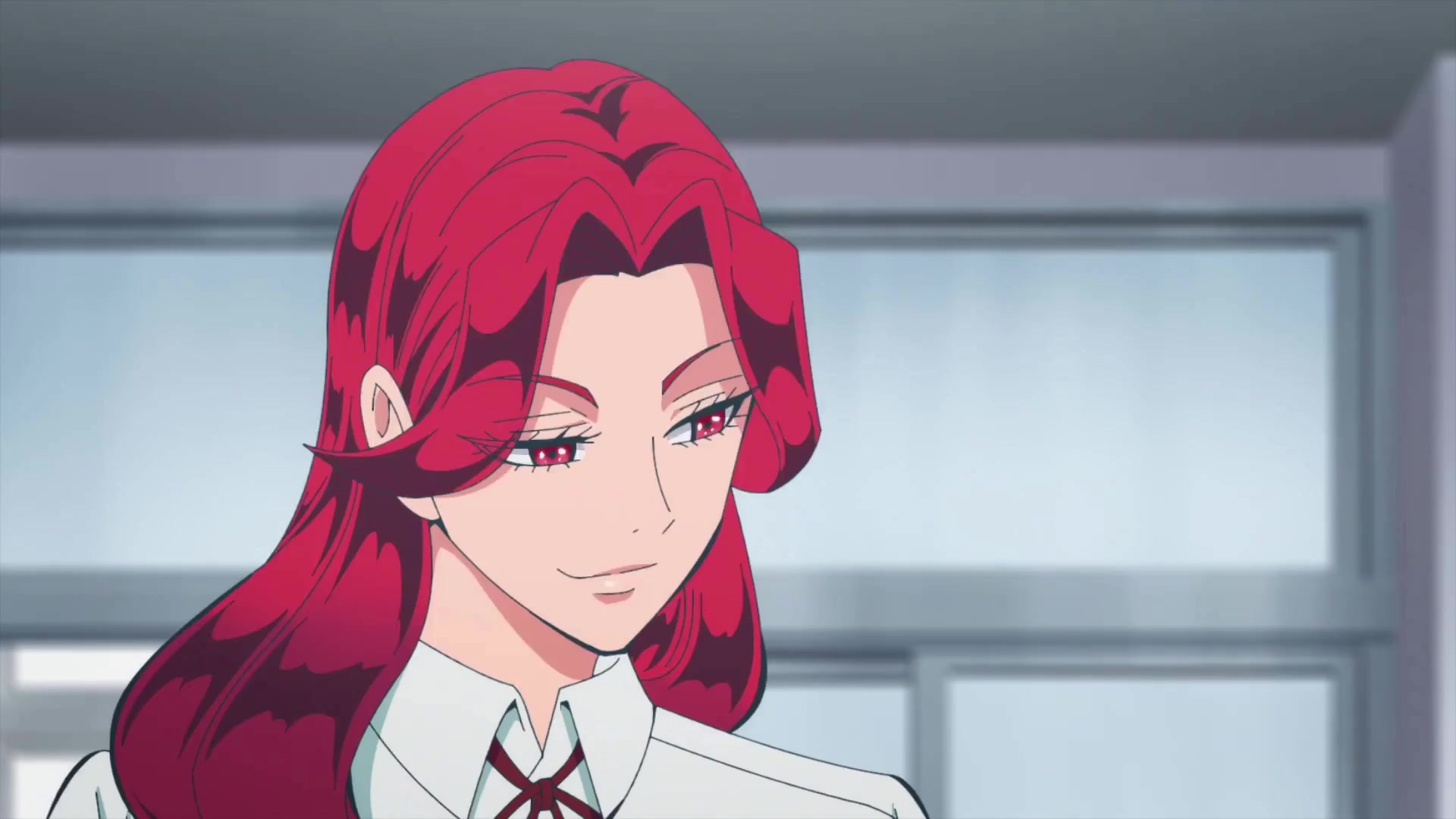 yoshino_eps_1_ff_14.mp4